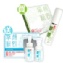 《15.5 cosmetics》 【華顏新肌】多層次抗氧化精華液