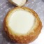 焦糖布蕾堡