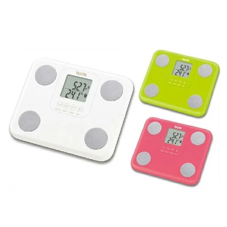 【TANITA】九合一體組成計 體脂肪計 體脂計 BC-730