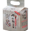呷什麵-油蔥香菇 472g (4包/袋)