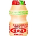 養樂多活菌發酵乳【10入】