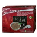養生館 山藥黑米芝麻糊(30g*40入) #38646