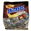 SNICKERS巧克力/1134g #63005