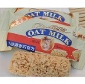 OAT MILK CHOCO低糖牛奶燕麥巧克力