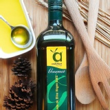 西班牙原裝進口 愛柏特 特級冷壓初榨橄欖油 Casalbert Extra Virign OO 特價：$330