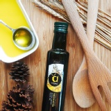 西班牙原裝 愛柏特 特級 冷壓初榨橄欖油 特價：$140