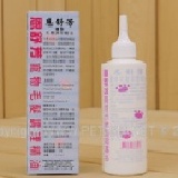 恩舒芳寵物毛髮調理精油 450ml 犬貓適用 特價：$480