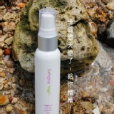 磁浮防曬油 特價：$780