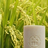 六堆美容皂 特價：$280