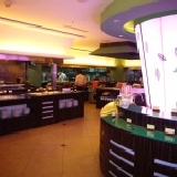 台南長榮酒店自助餐券 特價：$600