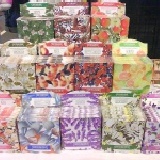 *戀香香氛館*義大利 STAR FRAGRANCES 20G香包 香袋 香氛包 週年慶大回饋10包170元~最低訂購量10包~批發優惠請詳見賣場 特價：$17