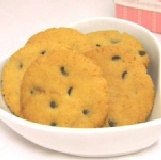 手工餅乾 - 楓糖巧克力-100g