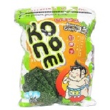 相撲手海苔-原味 特價：$47