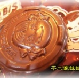 ★餅乾☆不二家餅乾巧克力 造型惹人愛,巧克力香氣濃 真的超好吃的 不二家系列 裸裝版