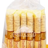 ★餅乾☆Sweet Castle頂級日制捲心餅乾 頂級少見的日制捲心餅