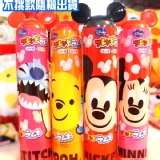 ★糖果☆迪士尼造型糖(蘇打可樂) 糖果造型也是米奇頭唷!顆顆可愛討喜 特價：$50