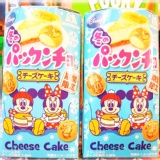 ★餅乾☆森永米老鼠餅乾