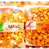 ★餅乾☆日本手燒果子蛋酥