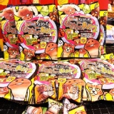 ★糖果☆ 早川方吉蘑菇人糖果 有兩版可選擇