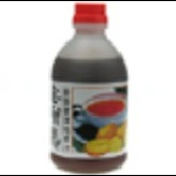 老增壽蜜餞舖~金棗蜜濃縮果汁 塑膠瓶600g