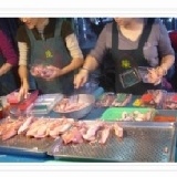 興達港 陳記小卷(有蛋) 12兩