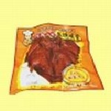 蔗燻鴨賞(小/380g/全隻去骨) 特價：$180