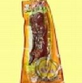 蔗燻臘肉(瘦肉/400g)