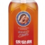 依必朗抗菌沐浴露--清爽健康 1000ml 廣告新品 特價：$129