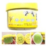 天然香茅油精( 芳香 驅蚊專用)(5入)