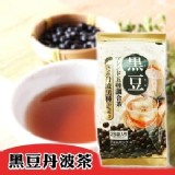 黑豆丹波茶 (5g×28袋入)
