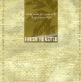 ☆Shock coffee超值價☆招牌綜合☆濾泡掛耳隨身包 重量10g 特價：$20