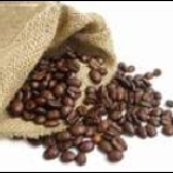 ☆夏克Shock coffee特價中☆曼巴☆(1磅裝) 特價：$299