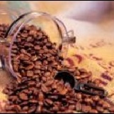 ☆夏克Shock coffee特價中☆頂級綜合莊園豆☆(1磅裝)