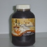 ☆夏克Shock coffee☆手工極品黑咖啡☆ 350cc(小瓶)--新上市特價45元/瓶