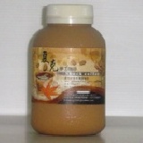 ☆夏克Shock coffee☆手工極品三合一咖啡☆ 300cc(小瓶)--新上市特價48元/瓶