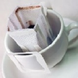 超低價★夏克特調綜合掛耳式咖啡★10g*40包入 優惠免運,不再折扣(加購也免運)