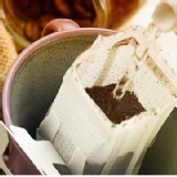 ★夏克特選綜合掛耳式咖啡★10g/包