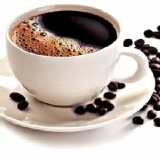 ☆夏克Shock coffee特價中☆摩卡咖啡豆☆