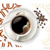 ☆夏克Shock coffee特價中☆摩卡☆(1磅裝)