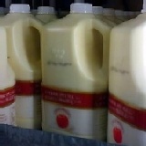 味全極品限定果汁調味乳(2709ml)/富士蘋果(78417)請備住口味，原價139~7/7