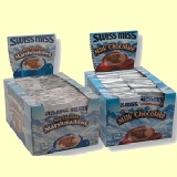 SWISS MISS即溶可可粉 6/15~7/1 28G*60入(55907)