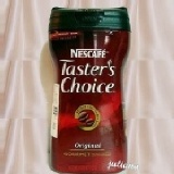 雀巢狀元即溶咖啡(340G) 6/22~6/28降70(5754)