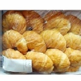 KS奶油可鬆(大) 6/22~6/28降25 (76062)