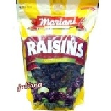 Mariani天然葡萄乾(1134g) #228196