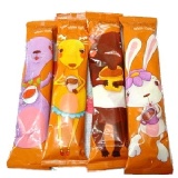 *親愛的二合一白咖啡(無糖/10小包) (免代購費)