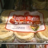 義美馬芬堡/60g*12(96519)