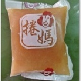 捲媽傳統滴雞精 特價：$2400