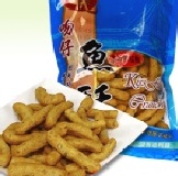 淡水金記吻仔魚酥-墨西哥紅椒口味 ㊣餘韻微辣 辛香酥脆 夏日清涼啤酒好夥伴~低油更健康 更新鮮~150g ~全商品滿2000免運