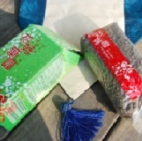 花好葉園有機肥料 適合種蔬果及植裁