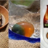 麗園牧場紅蛋三劍客 世界級麵包店都採用的雞蛋,12粒嚐鮮優惠,至7/15前